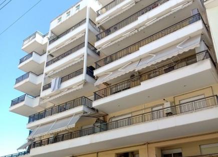 Appartement pour 350 000 Euro à Thessalonique, Grèce