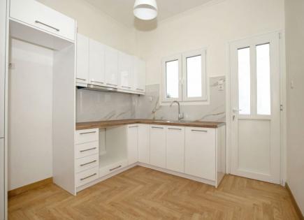 Wohnung für 195 000 euro in Athen, Griechenland