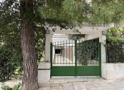 Appartement pour 295 000 Euro en Péania, Grèce