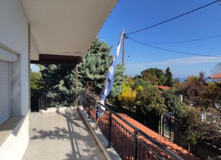 Casa para 247 000 euro en Pieria, Grecia