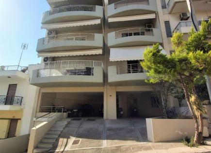 Piso para 248 000 euro en Atenas, Grecia