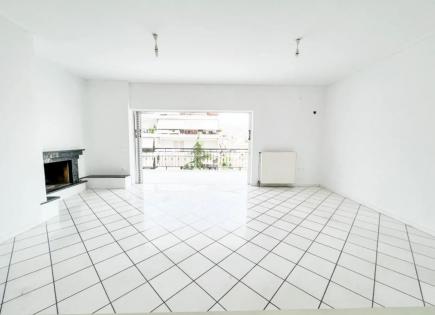 Flat for 310 000 euro in Glyfada, Greece