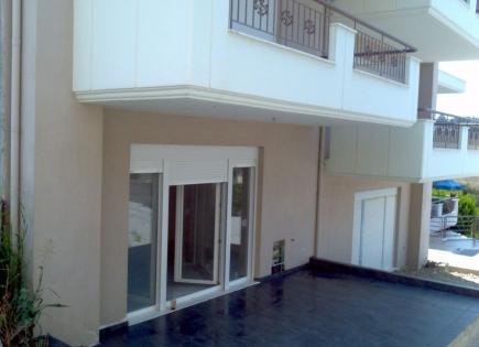 Maisonette para 320 000 euro en Salónica, Grecia