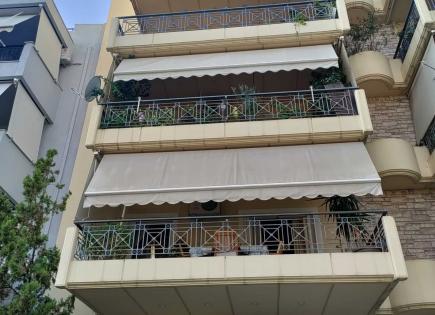Piso para 200 000 euro en Atenas, Grecia