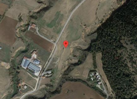 Piso para 700 000 euro en Salónica, Grecia