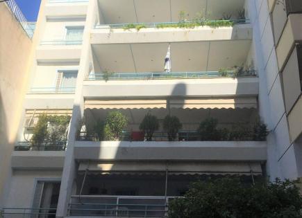 Piso para 180 000 euro en Atenas, Grecia