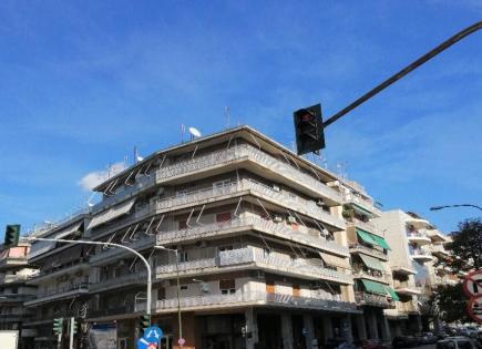 Piso para 89 000 euro en Atenas, Grecia