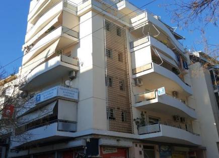 Piso para 180 000 euro en Atenas, Grecia