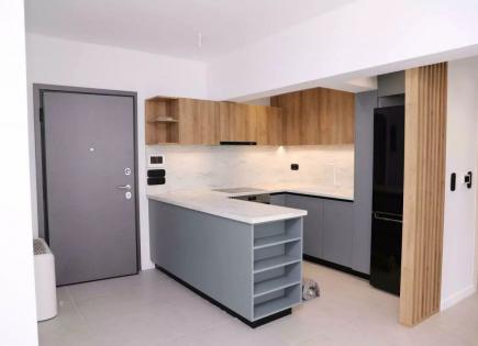 Wohnung für 365 000 euro in Athen, Griechenland