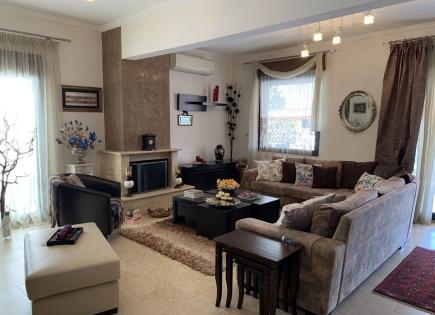 Appartement pour 215 000 Euro à Thessalonique, Grèce