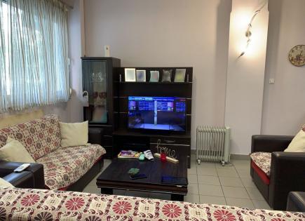 Wohnung für 115 000 euro in Thessaloniki, Griechenland