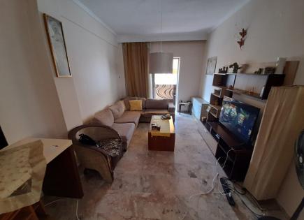 Wohnung für 95 000 euro in Thessaloniki, Griechenland