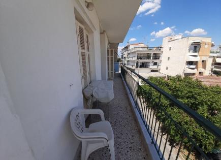 Appartement pour 85 000 Euro à Thessalonique, Grèce