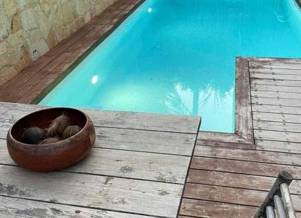 Casa para 1 000 000 euro en Voula, Grecia