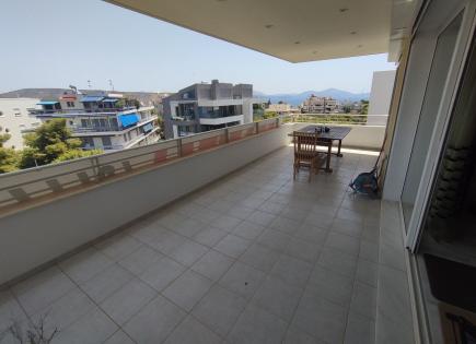 Piso para 950 000 euro en Voula, Grecia