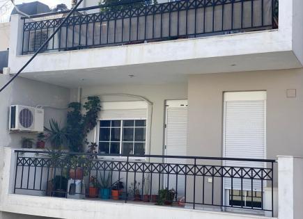 Piso para 235 000 euro en Lasithi, Grecia