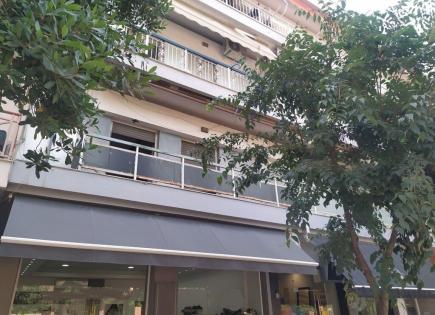 Appartement pour 95 000 Euro à Thessalonique, Grèce