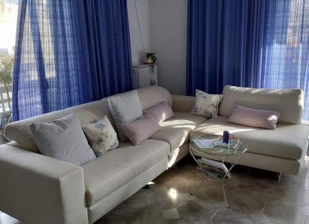 Flat for 170 000 euro in Athens, Greece