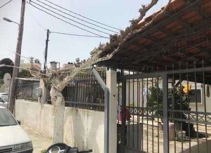 Haus für 320 000 euro in Heraklion, Griechenland