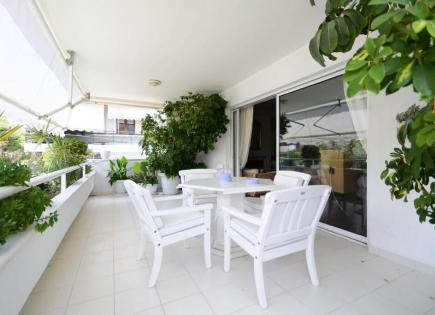 Appartement pour 1 420 000 Euro à Voula, Grèce
