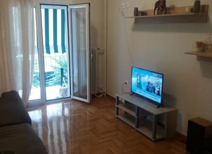 Appartement pour 110 000 Euro à Athènes, Grèce