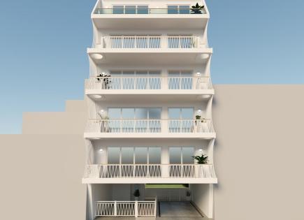 Maisonette para 265 000 euro en Atenas, Grecia