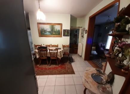 Appartement pour 110 000 Euro à Thessalonique, Grèce