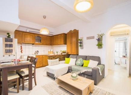Appartement pour 330 000 Euro à Corfou, Grèce