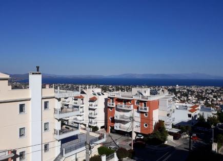 Maisonette for 275 000 euro in Nea Makri, Greece