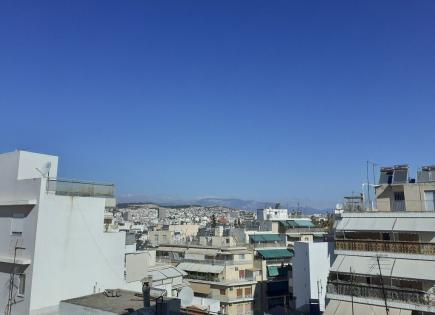 Maisonette for 232 000 euro in Athens, Greece