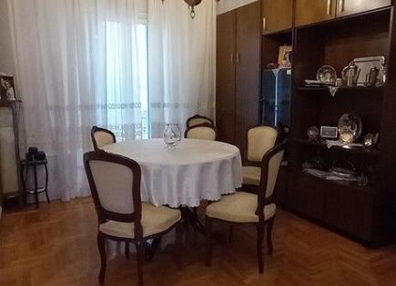 Piso para 317 000 euro en Atenas, Grecia