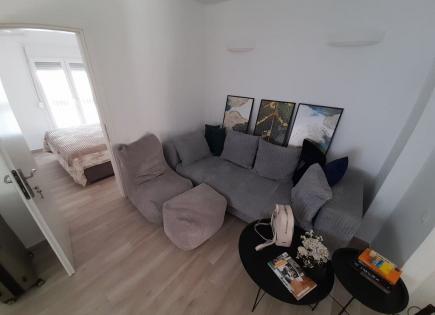 Appartement pour 160 000 Euro à Thessalonique, Grèce