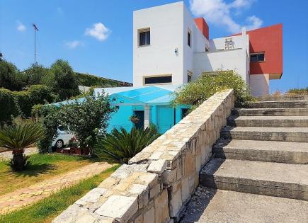 Villa para 599 000 euro en Hersonissos, Grecia