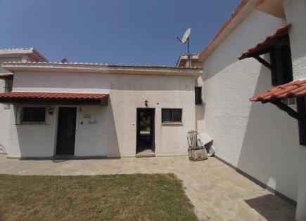 Maisonnette pour 88 000 Euro en Chalcidique, Grèce