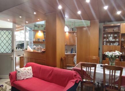 Flat for 225 000 euro in Athens, Greece