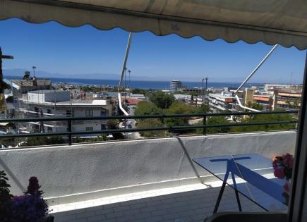 Maisonnette pour 380 000 Euro à Thessalonique, Grèce
