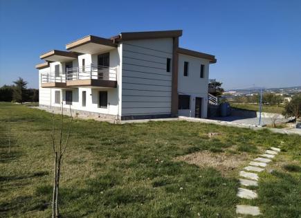 Casa para 1 200 000 euro en Salónica, Grecia