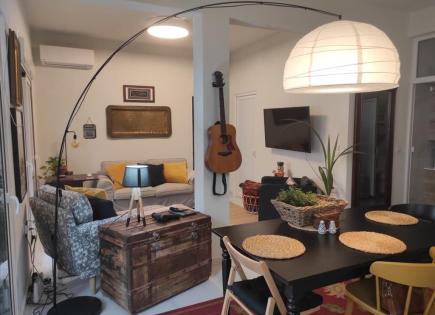 Flat for 350 000 euro in Athens, Greece