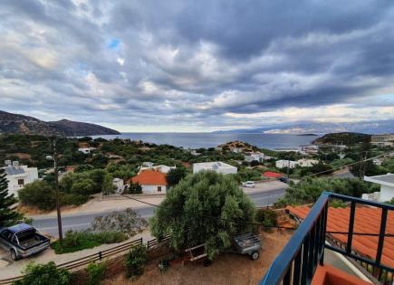 Casa para 950 000 euro en Lasithi, Grecia