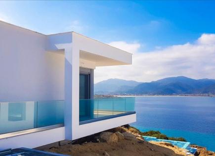 House for 250 000 euro in Chalkidiki, Greece