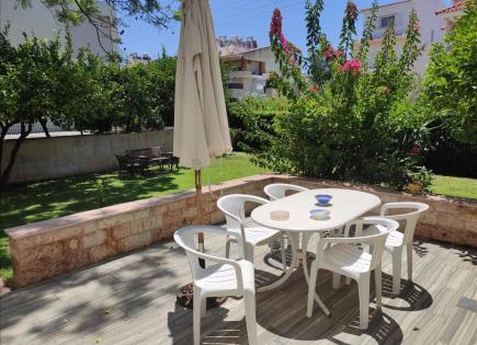 Piso para 620 000 euro en Glyfada, Grecia