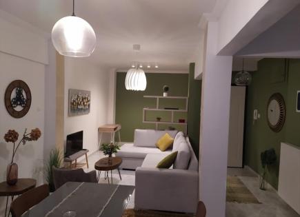 Wohnung für 125 000 euro in Thessaloniki, Griechenland