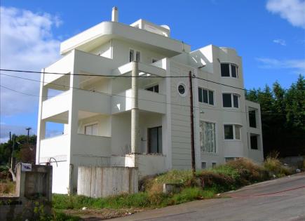 Villa pour 700 000 Euro à Dilesi, Grèce
