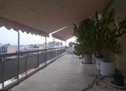 Appartement pour 285 000 Euro à Athènes, Grèce