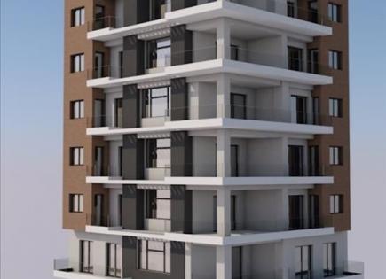 Wohnung für 450 000 euro in Thessaloniki, Griechenland