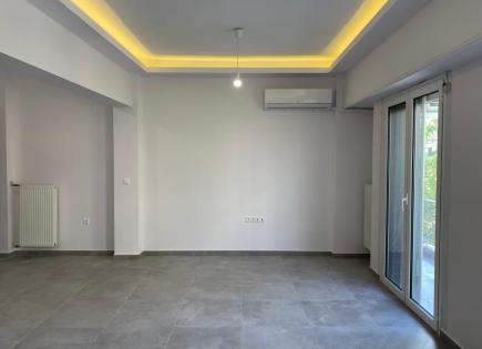 Piso para 260 000 euro en Atenas, Grecia