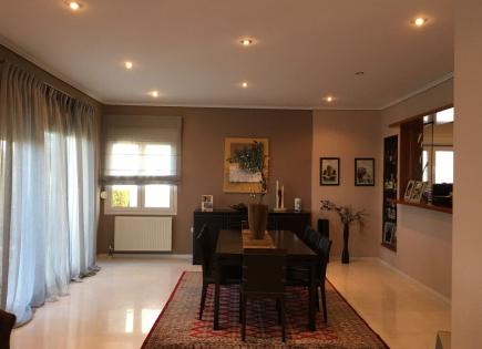 Villa pour 1 100 000 Euro à Thessalonique, Grèce