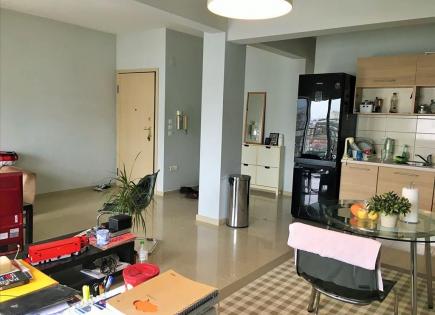 Wohnung für 170 000 euro in Thessaloniki, Griechenland