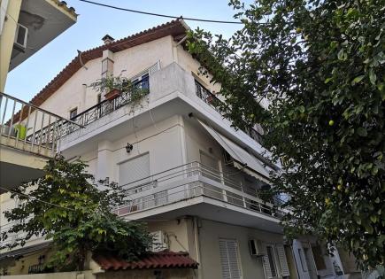 Piso para 230 000 euro en Atenas, Grecia