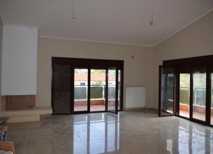 Maisonette para 185 000 euro en Salónica, Grecia